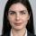 Derya Arbaş