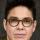 George Salazar