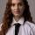 Lorena Comparato