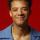 Jacob Anderson