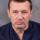 Oleg Fomin