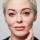 Rose McGowan