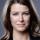 Merel Westrik