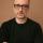 James Gray