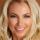 Toni Hudson