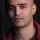 Shivam Chopra