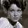 Jean Kent Jean Kent