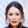 Janel Parrish