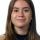 Ana Garrido