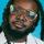 T-Pain