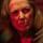 Carolyn Ford Compton