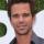 David Walton David Walton
