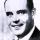 Cornelius Keefe Cornelius Keefe