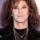 Amy Pascal