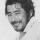 Toshirō Mifune