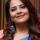 Anasuya Bharadwaj
