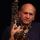 Dave Liebman
