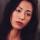 Ellen Chan Nga-Lun