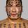 Kensuke Shinzaki