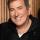 Kenny Ortega Kenny Ortega