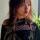 Wylie Mae Salimeno