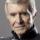 Ricardo Montalban