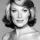 Susan Sullivan