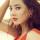 Hong Jingjing