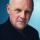 Anthony Hopkins Anthony Hopkins