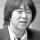 Norihiko Hashida