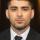 Zayn Malik