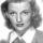 Lenore Lonergan