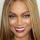 Tyra Banks
