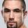 Robert Whittaker Robert Whittaker