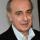 Armando De Razza Armando De Razza