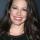 Evangeline Lilly