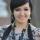 Nigora Ismailova
