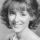 Mary Beth Hurt
