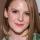 Ashley Bell Ashley Bell