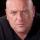 Dean Norris Dean Norris
