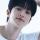 Yoo Hyun-woo
