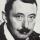 Heinz Schubert Heinz Schubert