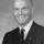 John Glenn