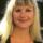 Agneta Elers-Jarleman