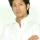 Tadayuki Kawase