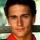 Marty Stevens