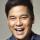 Martin Nievera
