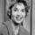 Rosemary Pettit
