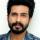 Vishnu Vishal