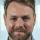 Brian McFadden